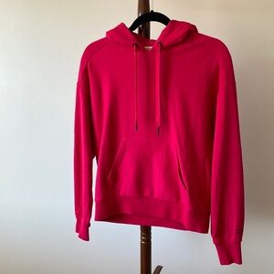 Rag & Bone Icon Tracksuit (Complete Set)